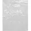 Compactor Plastikowe worki strunowe wielofunkcyjne 25 szt. - 60 x 70 cm