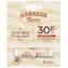 Hawaiian Tropic Hydrating Protection Lip Balm SPF30 4ml / Balsam do ust z ochroną UVA i UVB