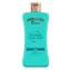 Hawaiian Tropic After Sun Cool Aloe Vera Gel 200 ml / Żel chłodzący
