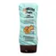 Hawaiian Tropic Silk HYDRATATION Ultra lekki balsam po opalaniu 180ml / Balsam nawilżający