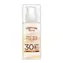 Hawaiian Tropic Silk AirSoft Face SPF 30 50 ml / Spray z filtrem przeciwsłonecznym