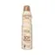 Hawaiian Tropic Silk Hydration Spray SPF30 177ml / Nawilżający spray