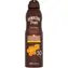 Hawaiian Tropic Protective Dry Oil Continuous Spray SPF 30 177 ml / Spray z filtrem przeciwsłonecznym