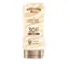 Hawaiian Tropic Silk Hydration Lotions SPF30 180ml / Nawilżający balsam