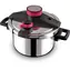 Szybkowary - Kategoria