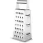 Tarka Lamart Rest 9 x 7 x 21,5 cm / stal nierdzewna