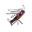 VICTORINOX RangerGrip 57 Hunter nóż kieszonkowy