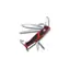 Scyzoryk VICTORINOX RangerGrip 78
