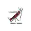 VICTORINOX RangerGrip 174 Handyman