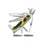 VICTORINOX RangerGrip Boatsman scyzoryk