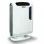 Fellowes AeraMax DX 55 / Oczyszczacz powietrza 