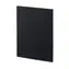 Węglowy filtr powietrza Fellowes do AeraMax DX 95