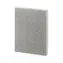 Filtr powietrza Fellowes Hepa do AeraMax DX 55