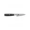 Zwilling Miyabi 5000FCD Shotoh Japoński mały nóż 9cm