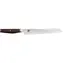 Japoński nóż do chleba Zwilling Miyabi 6000MCT 23cm