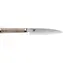 Nóż japoński Zwilling Miyabi 5000MCD Chutoh 16cm 