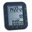 TFA 38.2023 - Minuty - 3 razy