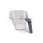 Joseph joseph 2-częściowy kubek pomiarowy (40109) / plastik / bez BPA / 0,05 l i 1 l