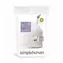 Worki na śmieci Simplehuman 30 L typ G / chowane / opakowanie 20 szt