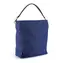 Torba na zakupy Rolser Eco Bag, ciemnoniebieska