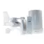 TechnoLine MA10050 - system monitoringu - zestaw meteorologiczny TechnoLine Mobile Alerts
