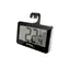 TechnoLine WS 7012 - cyfrowy termometr do lodówki