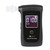 Alkomat Solight 1T06 / Profesjonalny tester z precyzyjnym czujnikiem technologii Fuel Cell / Zakres 0,0 - 4,0 ‰
