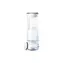 Brita Fill & Serve Mind / karafka z filtrem do wody / 1,3l