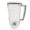 BOSCH MUZ5MX1 / Mikser do MUM5 / 1,25 L