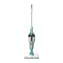 Black&Decker FSMH1351SM / Mop parowy 9w1/ 1300 W / 500 ml / Rękawiczki SteaMitt / Autoselect