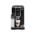 DeLonghi Dinamica ECAM 350.55.B czarny / automatyczny ekspres do kawy / 1450 W / 15 bar / 1,8 l / pojemnik 300 g  