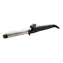 Lokówka Remington CI6325 Pro Soft Curl / czarna