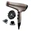 Remington AC8002 Keratin Protect / suszarka do włosów / 2200 W / beż