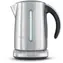Sage SKE825 / Szybkowar / 1,7L / Utrzymywanie ciepła / ustawienie temperatury