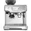 Sage The Barista Touch / ekspres / 1680 W / ekran dotykowy / srebrny