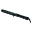 Remington CI9532 Pearl Pro Curl / lokówka / 32 mm / 130-210 °C / wyświetlacz LCD / czarny