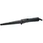 Remington CI95 Pearl / lokówka / 13-25 mm / wyświetlacz LCD / 130-210 °C / czarna