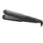 Remington S5525 Pro-Ceramic Extra / prostownica do włosów / wyświetlacz / 150-230°C / różowo-czarna