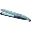 Remington S7300 Wet2Straight / prostownica do włosów / wyświetlacz LCD / 140-230°C / niebieska