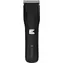 Remington HC5200 Pro Power / maszynka do strzyżenia / 2 regulowane grzebienie / 3-42 mm / praca 40 min / czarny