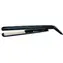 Remington S3500 Ceramic Straight 230 / prostownica do włosów / światło LED / 150-230°C / czarny