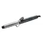 Remington CI6525 Pro Soft Curl / lokówka / 25 mm / 130-220 °C / wyświetlacz LCD / czarno-srebrny