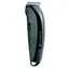Remington HC5880 Indestructible / maszynka do strzyżenia / 11 grzebieni 1,5-25 mm / 120 min pracy / czarno-szary