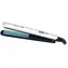 Remington S8500 Shine Therapy / prostownica do włosów / wyświetlacz LCD / 150-230 °C / biały