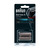 Braun CombiPack Series 5 52B / ostrze zapasowe + folia / do maszyn Series 5