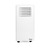 Tristar AC-5477 / klimatyzator / 780 W / 16-31 °C / 65dB / do 60m3 / 3 tryby / biały