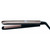 Remington S8590 Keratin Therapy Pro Prostownica / prostownica do włosów / 5 ustawień temperatury 160-230°C / złoty
