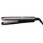 Remington S8590 Keratin Therapy Pro Prostownica / prostownica do włosów / 5 ustawień temperatury 160-230°C / złoty