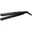 Remington S6505 Pro-Sleek & Curl / prostownica do włosów / wyświetlacz LCD / 150-230°C / czarny