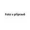 BOSCH MUZ 45PS1 / Tarka do frytek / do MUM4